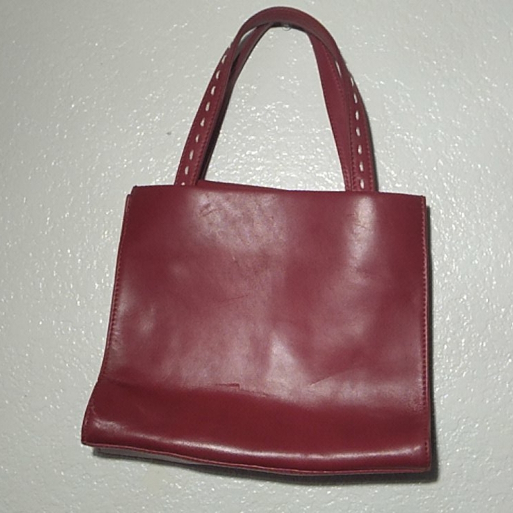 Women's Handbag